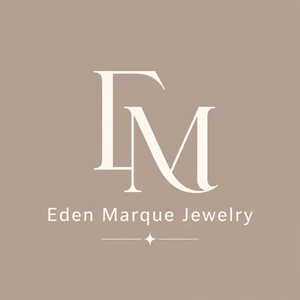 Eden Marque Jewelry