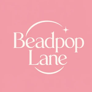 Beadpop Lane