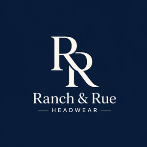 Ranch & Rue Headwear