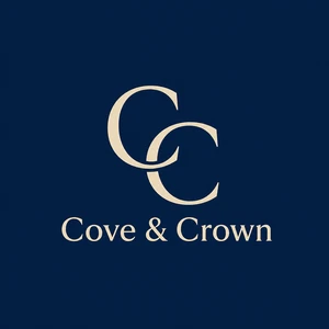Cove & Crown