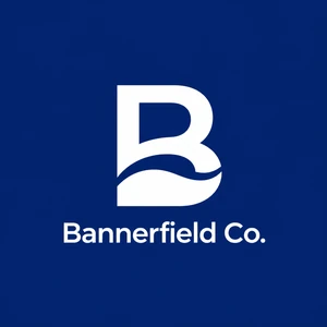 Bannerfield Co.