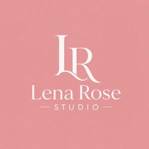 Lena Rose Studio