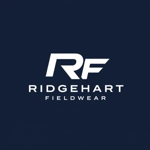 Ridgehart Fieldwear