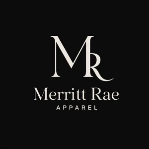 Merritt Rae Apparel