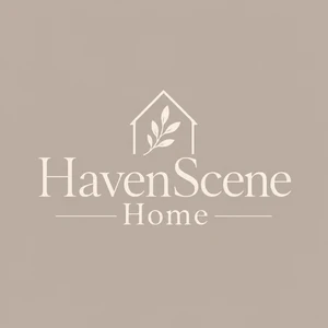 HavenScene Home