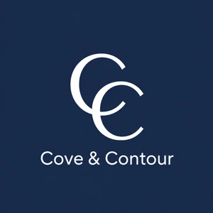 Cove & Contour