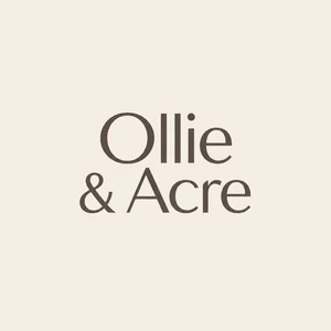 Ollie & Acre
