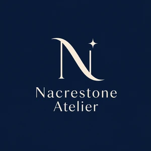 Nacrestone Atelier