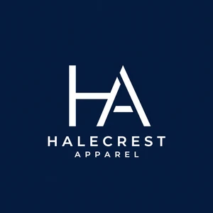 Halecrest Apparel