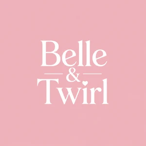 Belle & Twirl
