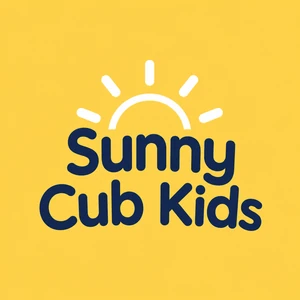 Sunny Cub Kids