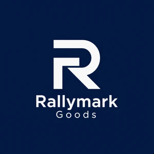 Rallymark Goods