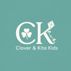 Clover & Kite Kids