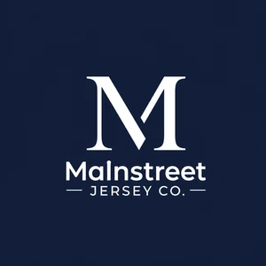 Mainstreet Jersey Co.