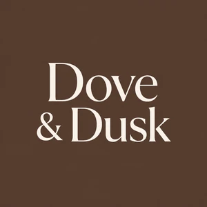 Dove & Dusk