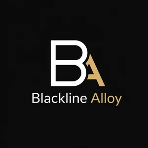 Blackline Alloy