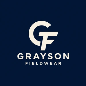 Grayson Fieldwear