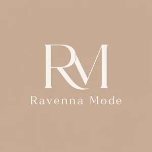 Ravenna Mode