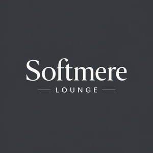 Softmere Lounge