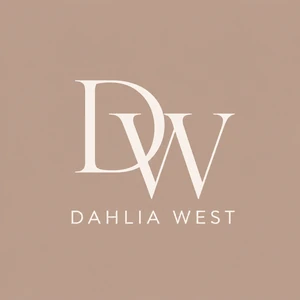 Dahlia West