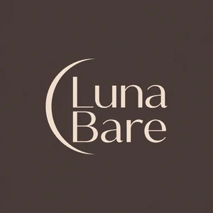 Luna Bare