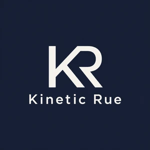 Kinetic Rue