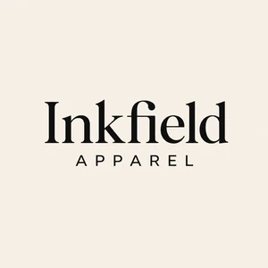 Inkfield Apparel