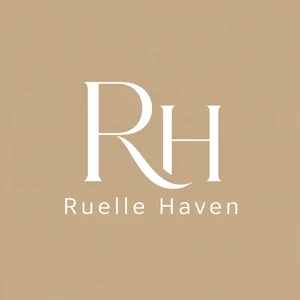 Ruelle Haven