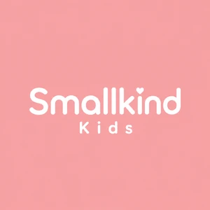 Smallkind Kids