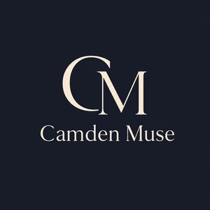 Camden Muse