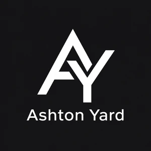 Ashton Yard