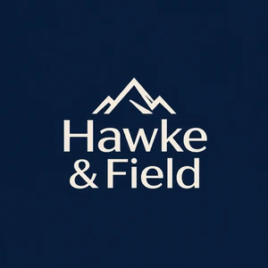 Hawke & Field