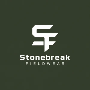 Stonebreak Fieldwear