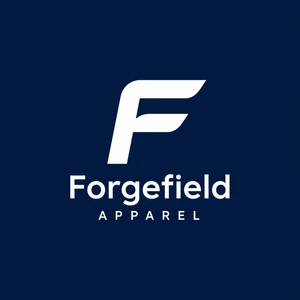 Forgefield Apparel
