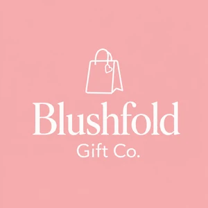Blushfold Gift Co.