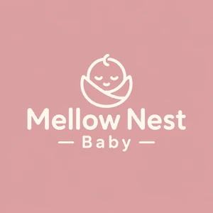 Mellow Nest Baby