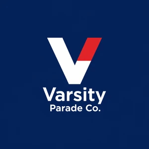 Varsity Parade Co.