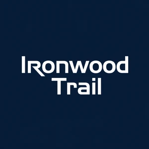 Ironwood Trail