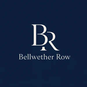 Bellwether Row