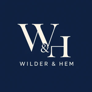 Wilder & Hem