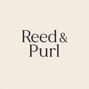Reed & Purl