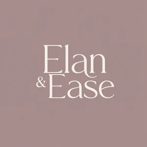 Elan & Ease