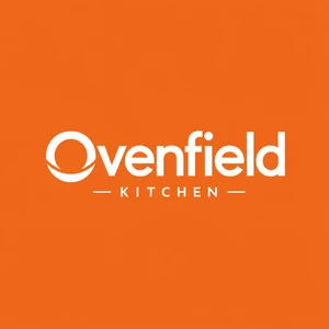 Ovenfield Kitchen
