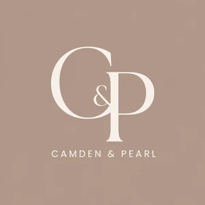 Camden & Pearl
