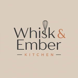 Whisk & Ember Kitchen