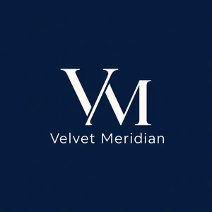 Velvet Meridian
