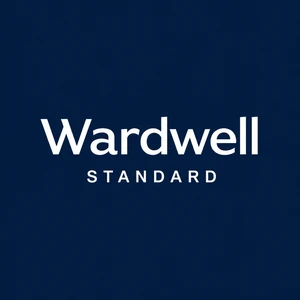 Wardwell Standard