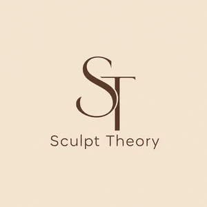 Sculpt Theory