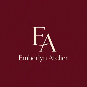 Emberlyn Atelier