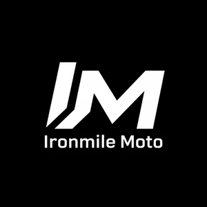 Ironmile Moto